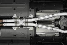 Load image into Gallery viewer, Photo - Mounted