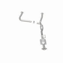 Load image into Gallery viewer, 360 Degree Image Set