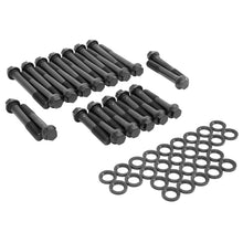 Load image into Gallery viewer, Photo - Unmounted