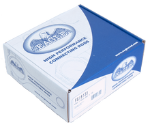 Load image into Gallery viewer, Photo - in package