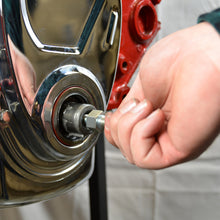 Load image into Gallery viewer, User 1