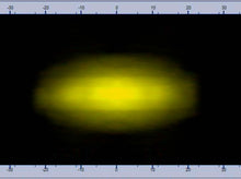 Load image into Gallery viewer, Datasheet