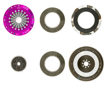 Load image into Gallery viewer, Photo - Primary