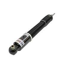 Load image into Gallery viewer, Photo - Close Up