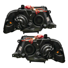 Load image into Gallery viewer, Photo - Mounted