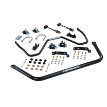 Load image into Gallery viewer, Photo - Primary