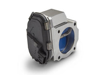 Load image into Gallery viewer, Photo - Unmounted