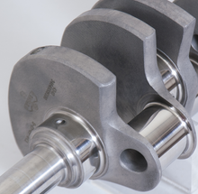 Load image into Gallery viewer, Photo - Unmounted