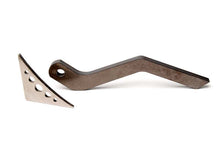 Load image into Gallery viewer, Photo - Primary