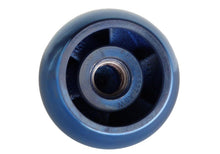 Load image into Gallery viewer, Photo - Unmounted