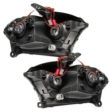 Load image into Gallery viewer, Photo - Mounted