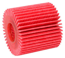 Load image into Gallery viewer, Photo - Unmounted