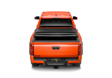 Load image into Gallery viewer, Photo - Mounted