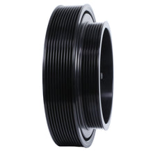 Load image into Gallery viewer, User 1