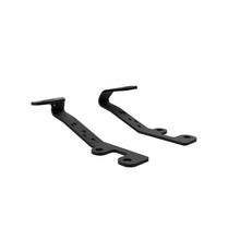 Load image into Gallery viewer, User 2