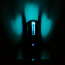 Load image into Gallery viewer, User 2