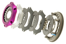 Load image into Gallery viewer, Photo - Primary