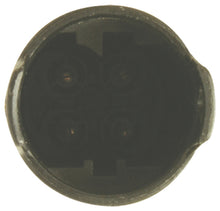 Load image into Gallery viewer, Photo - out of package