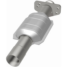 Load image into Gallery viewer, Photo - out of package