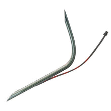 Load image into Gallery viewer, Photo - out of package