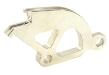 Load image into Gallery viewer, Photo - Unmounted