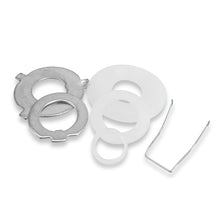 Load image into Gallery viewer, Photo - Close Up