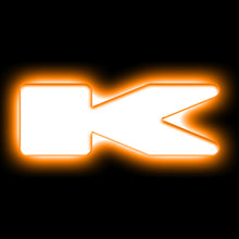 Load image into Gallery viewer, Photo - Primary