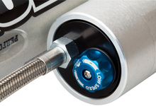 Load image into Gallery viewer, Photo - Close Up