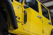 Load image into Gallery viewer, Photo - lifestyle view