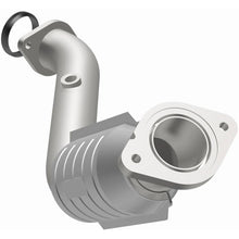 Load image into Gallery viewer, Photo - out of package