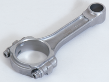 Load image into Gallery viewer, Photo - out of package