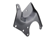 Load image into Gallery viewer, Photo - Unmounted