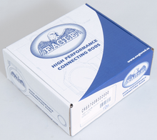 Load image into Gallery viewer, Photo - in package