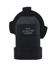 Load image into Gallery viewer, Photo - Unmounted