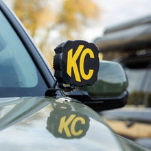 Load image into Gallery viewer, Photo - lifestyle view