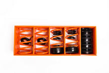 Load image into Gallery viewer, User 1