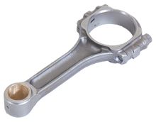 Load image into Gallery viewer, Photo - Unmounted