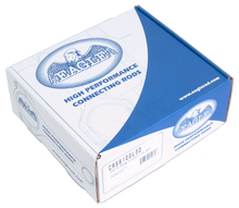 Load image into Gallery viewer, Photo - in package