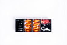 Load image into Gallery viewer, User 1