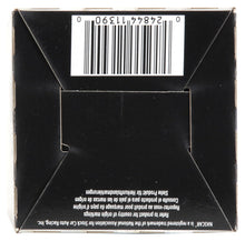 Load image into Gallery viewer, Photo - in package