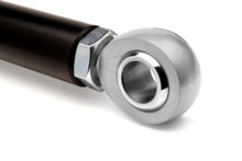 Load image into Gallery viewer, Photo - Close Up