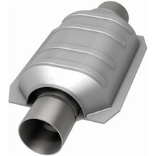 Load image into Gallery viewer, Photo - out of package