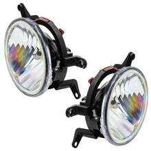 Load image into Gallery viewer, Photo - Close Up