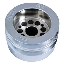 Load image into Gallery viewer, Photo - Primary