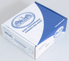 Load image into Gallery viewer, Photo - in package