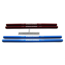 Load image into Gallery viewer, Photo - Primary