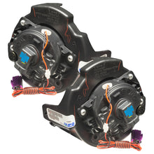 Load image into Gallery viewer, Photo - Mounted