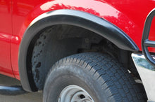 Load image into Gallery viewer, Photo - Mounted