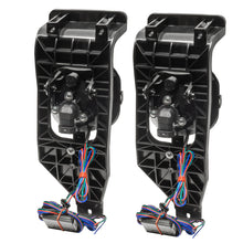 Load image into Gallery viewer, Photo - Close Up