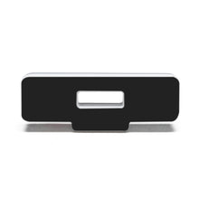 Load image into Gallery viewer, User 1